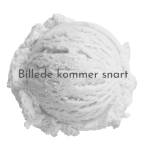 Bamselamse