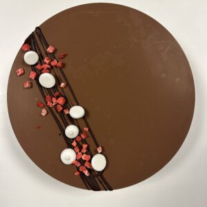 Den 3-farvede